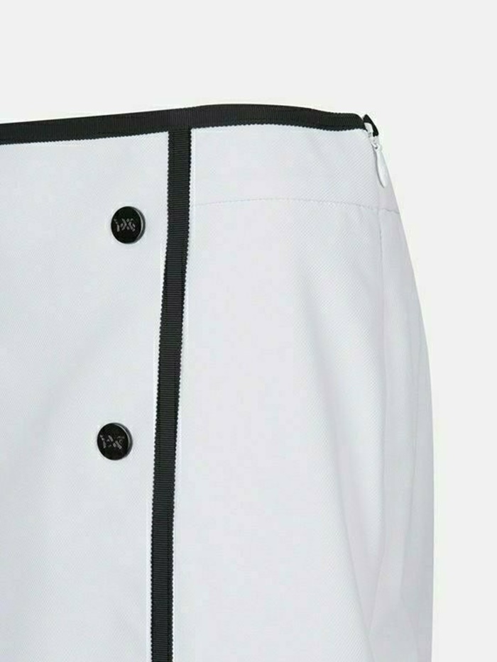 8b6c02a0ea4e0814edad254dbf1572c2_1718698556_0919.jpg 8b6c02a0ea4e0814edad254dbf1572c2_1718698556_0919.jpg