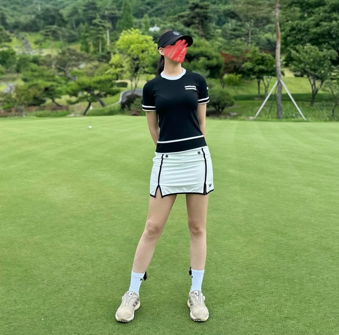 8b6c02a0ea4e0814edad254dbf1572c2_1718698562_5856.jpg 8b6c02a0ea4e0814edad254dbf1572c2_1718698562_5856.jpg