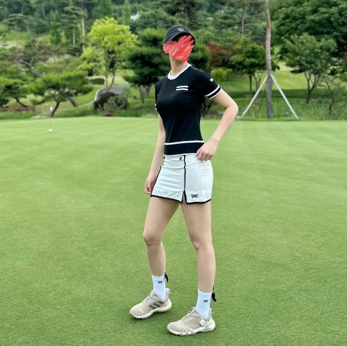 8b6c02a0ea4e0814edad254dbf1572c2_1718698564_2953.jpg 8b6c02a0ea4e0814edad254dbf1572c2_1718698564_2953.jpg