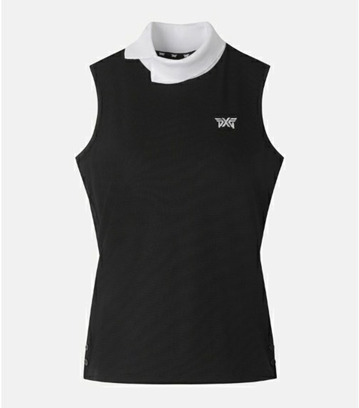 8ddea3f15c9740a064e533b72baa186c_1718859528_3962.jpg 8ddea3f15c9740a064e533b72baa186c_1718859528_3962.jpg