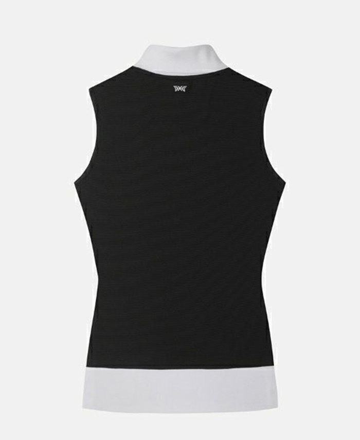 8ddea3f15c9740a064e533b72baa186c_1718859528_8637.jpg 8ddea3f15c9740a064e533b72baa186c_1718859528_8637.jpg