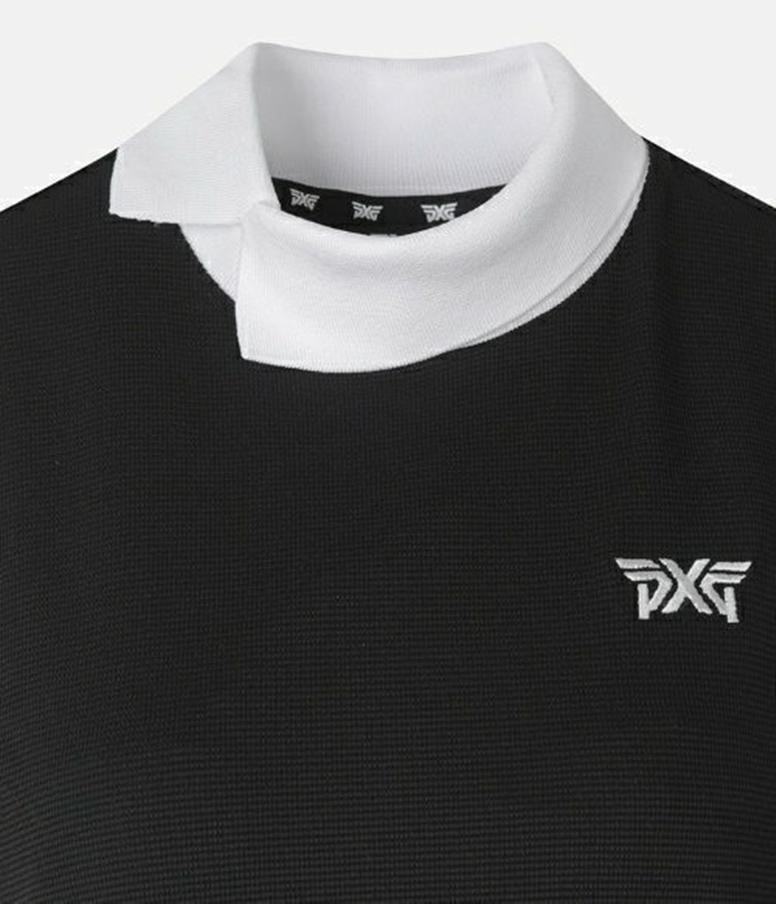 8ddea3f15c9740a064e533b72baa186c_1718859529_5718.jpg 8ddea3f15c9740a064e533b72baa186c_1718859529_5718.jpg