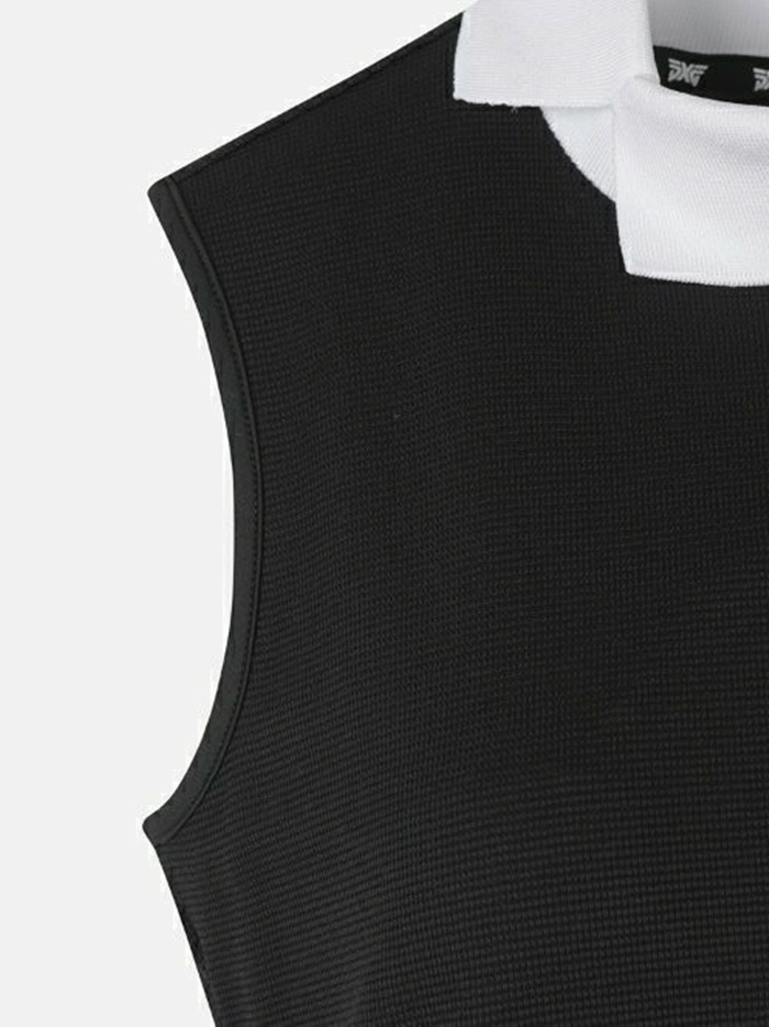 8ddea3f15c9740a064e533b72baa186c_1718859530_1132.jpg 8ddea3f15c9740a064e533b72baa186c_1718859530_1132.jpg