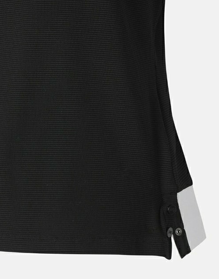 8ddea3f15c9740a064e533b72baa186c_1718859530_5995.jpg 8ddea3f15c9740a064e533b72baa186c_1718859530_5995.jpg