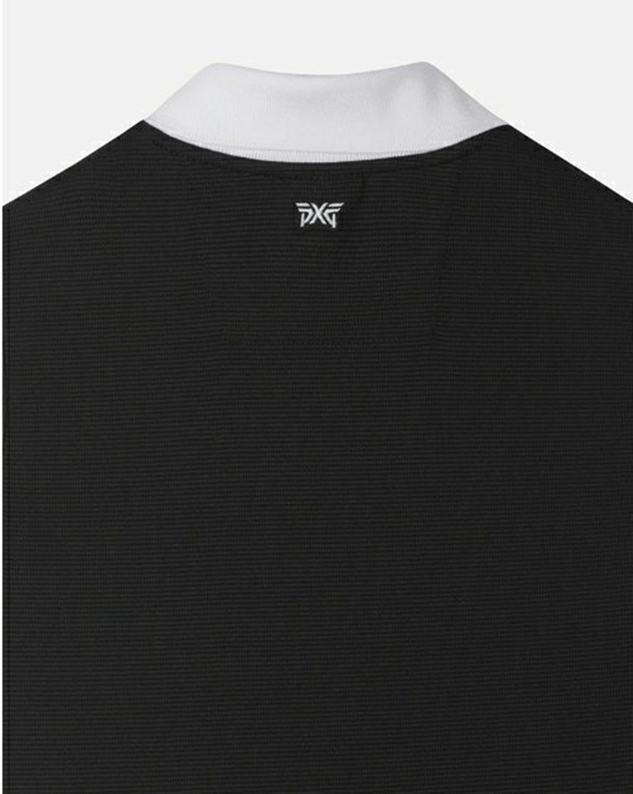 8ddea3f15c9740a064e533b72baa186c_1718859531_0859.jpg 8ddea3f15c9740a064e533b72baa186c_1718859531_0859.jpg