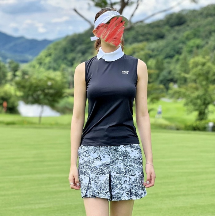 8ddea3f15c9740a064e533b72baa186c_1718859550_2707.jpg 8ddea3f15c9740a064e533b72baa186c_1718859550_2707.jpg