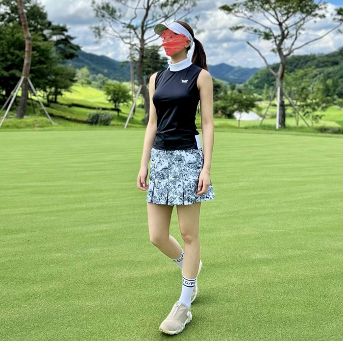 8ddea3f15c9740a064e533b72baa186c_1718859551_3329.jpg 8ddea3f15c9740a064e533b72baa186c_1718859551_3329.jpg