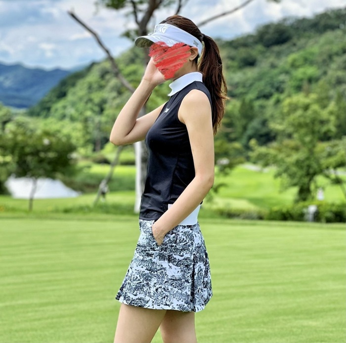 8ddea3f15c9740a064e533b72baa186c_1718859551_829.jpg 8ddea3f15c9740a064e533b72baa186c_1718859551_829.jpg