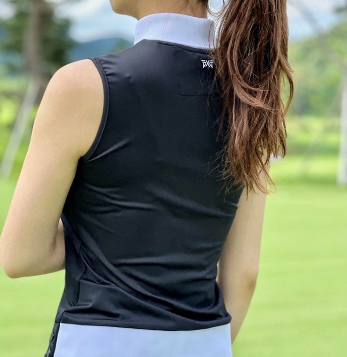 8ddea3f15c9740a064e533b72baa186c_1718859552_2869.jpg 8ddea3f15c9740a064e533b72baa186c_1718859552_2869.jpg