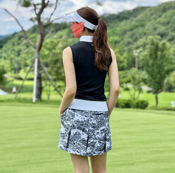 8ddea3f15c9740a064e533b72baa186c_1718859552_7856.jpg 8ddea3f15c9740a064e533b72baa186c_1718859552_7856.jpg