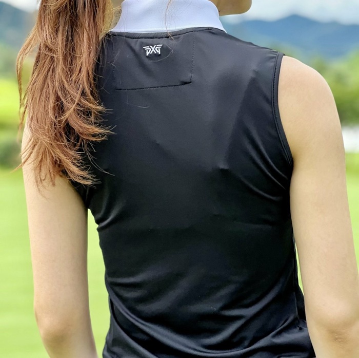 8ddea3f15c9740a064e533b72baa186c_1718859553_2559.jpg 8ddea3f15c9740a064e533b72baa186c_1718859553_2559.jpg