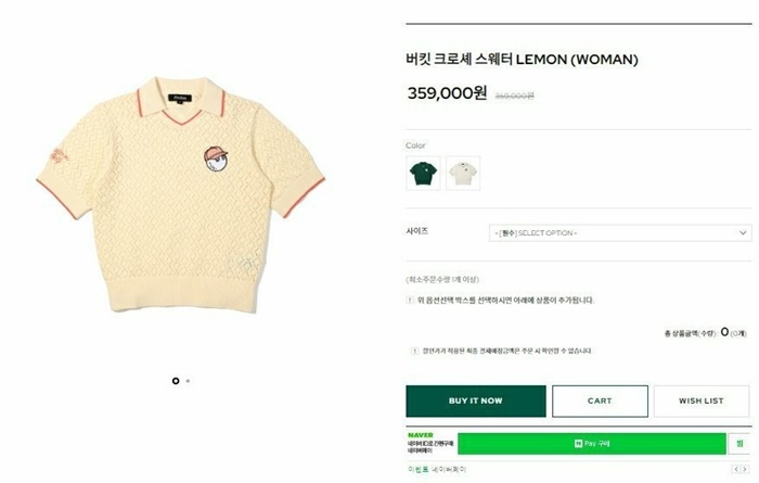 8dded64180db6bceec9d12edff6b1012_1718169527_3887.jpg 8dded64180db6bceec9d12edff6b1012_1718169527_3887.jpg