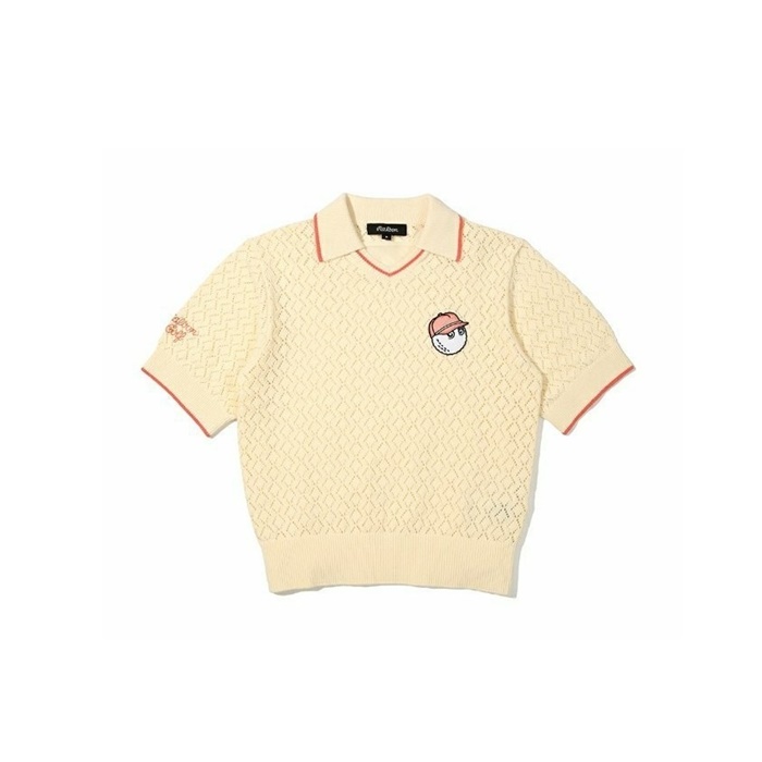 8dded64180db6bceec9d12edff6b1012_1718169527_9216.jpg 8dded64180db6bceec9d12edff6b1012_1718169527_9216.jpg