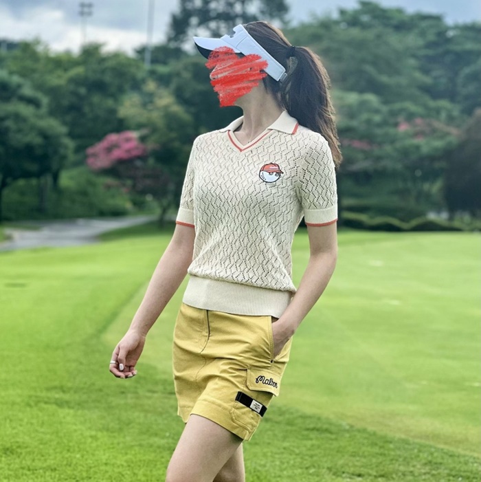 8dded64180db6bceec9d12edff6b1012_1718169535_0397.jpg 8dded64180db6bceec9d12edff6b1012_1718169535_0397.jpg