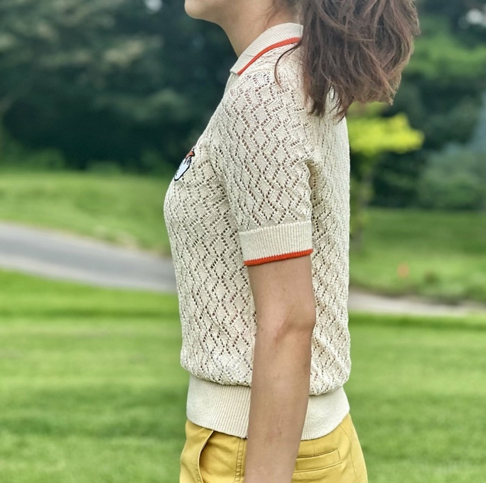 8dded64180db6bceec9d12edff6b1012_1718169537_0129.jpg 8dded64180db6bceec9d12edff6b1012_1718169537_0129.jpg