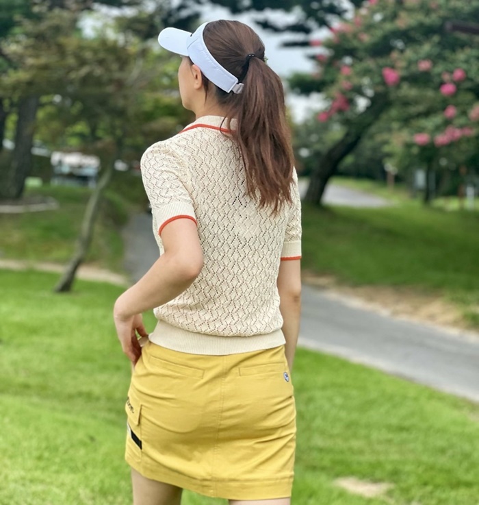 8dded64180db6bceec9d12edff6b1012_1718169537_6252.jpg 8dded64180db6bceec9d12edff6b1012_1718169537_6252.jpg