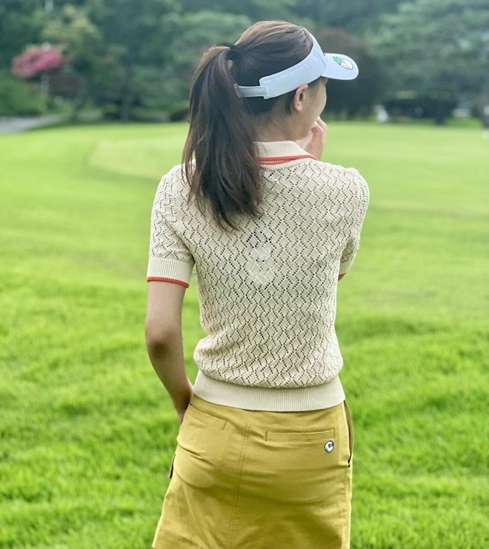 8dded64180db6bceec9d12edff6b1012_1718169539_0804.jpg 8dded64180db6bceec9d12edff6b1012_1718169539_0804.jpg