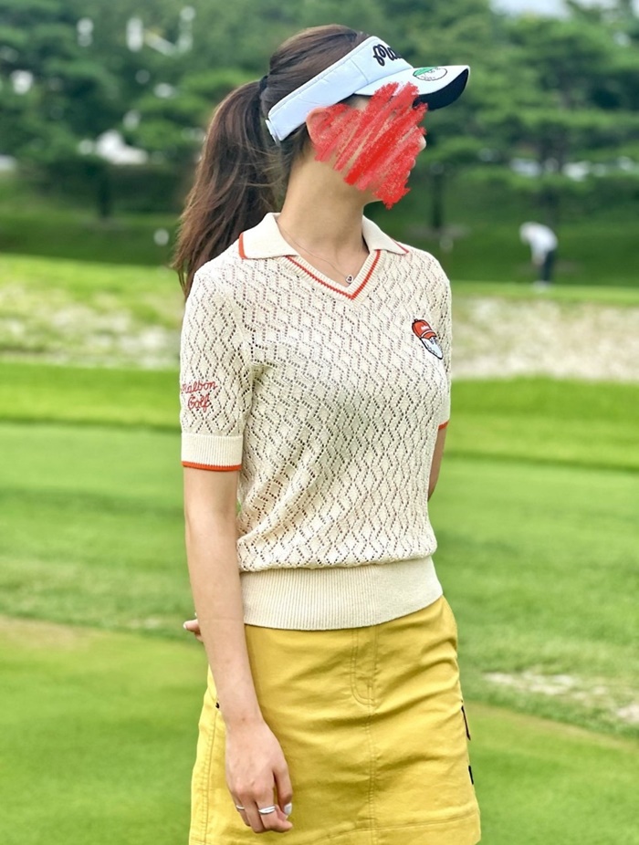 8dded64180db6bceec9d12edff6b1012_1718169541_3689.jpg 8dded64180db6bceec9d12edff6b1012_1718169541_3689.jpg