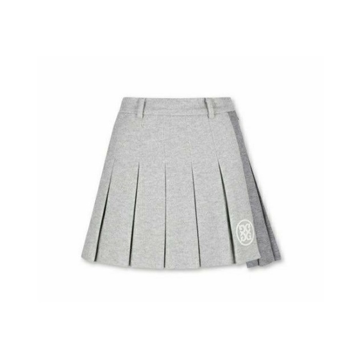 92932548ecc46144de084d21341aec38_1717490125_8334.jpg 92932548ecc46144de084d21341aec38_1717490125_8334.jpg