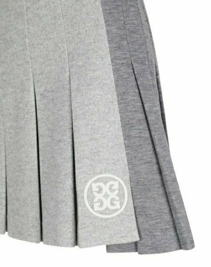 92932548ecc46144de084d21341aec38_1717490129_9602.jpg 92932548ecc46144de084d21341aec38_1717490129_9602.jpg