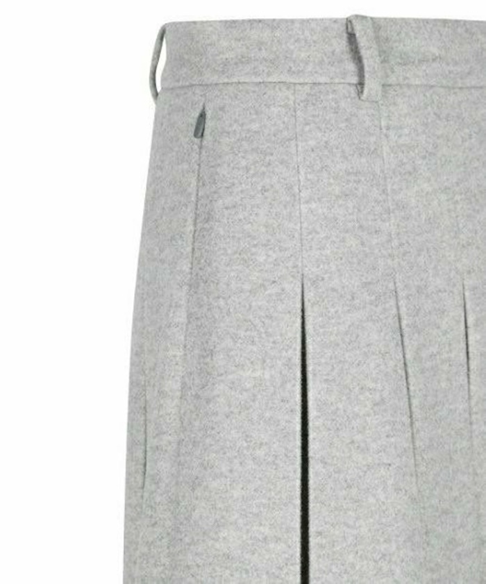 92932548ecc46144de084d21341aec38_1717490131_5783.jpg 92932548ecc46144de084d21341aec38_1717490131_5783.jpg