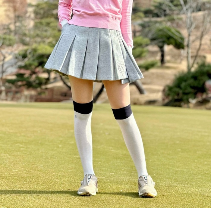 92932548ecc46144de084d21341aec38_1717490136_0504.jpg 92932548ecc46144de084d21341aec38_1717490136_0504.jpg