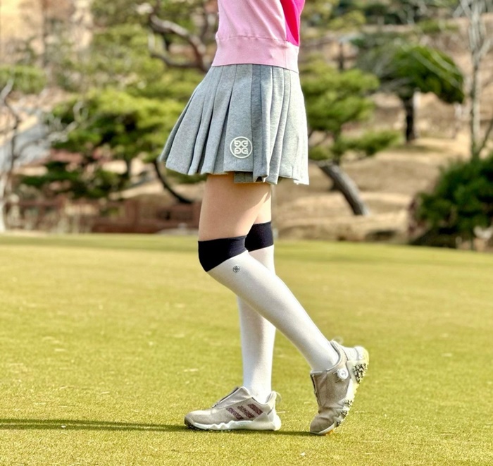 92932548ecc46144de084d21341aec38_1717490144_6712.jpg 92932548ecc46144de084d21341aec38_1717490144_6712.jpg