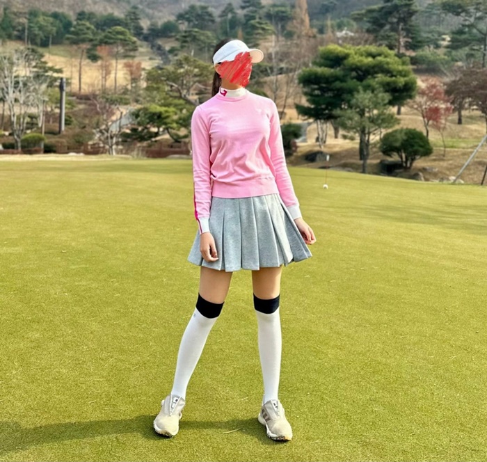 92932548ecc46144de084d21341aec38_1717490157_7483.jpg 92932548ecc46144de084d21341aec38_1717490157_7483.jpg