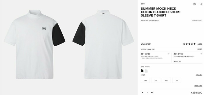 958153b42dc753981b35b241a8e0c5f8_1718872738_5769.jpg 958153b42dc753981b35b241a8e0c5f8_1718872738_5769.jpg