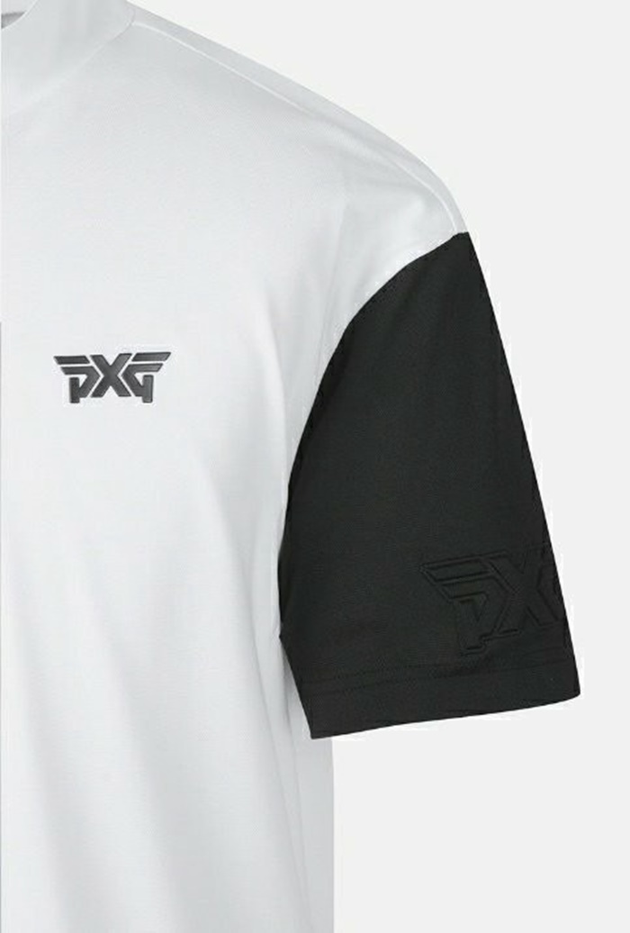 958153b42dc753981b35b241a8e0c5f8_1718872740_407.jpg 958153b42dc753981b35b241a8e0c5f8_1718872740_407.jpg