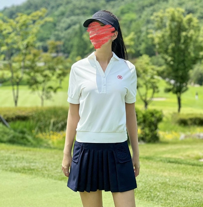 96724219cca51728996686fc0de5b199_1718689480_898.jpg 96724219cca51728996686fc0de5b199_1718689480_898.jpg