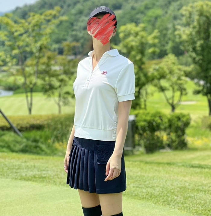 96724219cca51728996686fc0de5b199_1718689482_7011.jpg 96724219cca51728996686fc0de5b199_1718689482_7011.jpg