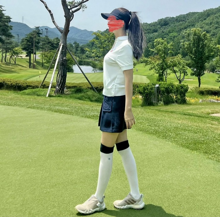 96724219cca51728996686fc0de5b199_1718689483_4363.jpg 96724219cca51728996686fc0de5b199_1718689483_4363.jpg