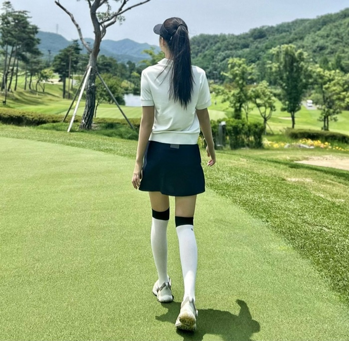 96724219cca51728996686fc0de5b199_1718689484_6694.jpg 96724219cca51728996686fc0de5b199_1718689484_6694.jpg