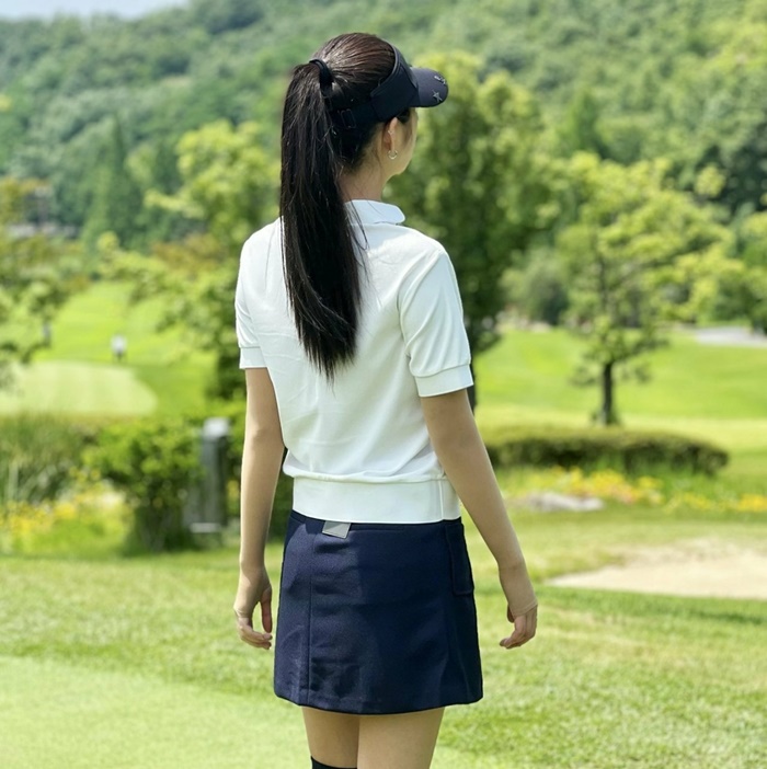 96724219cca51728996686fc0de5b199_1718689485_2082.jpg 96724219cca51728996686fc0de5b199_1718689485_2082.jpg