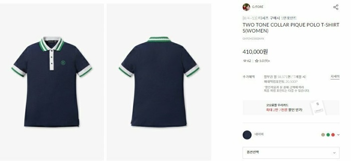 96724219cca51728996686fc0de5b199_1718697332_7948.jpg 96724219cca51728996686fc0de5b199_1718697332_7948.jpg