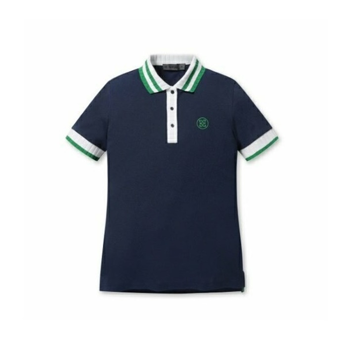 96724219cca51728996686fc0de5b199_1718697333_2573.jpg 96724219cca51728996686fc0de5b199_1718697333_2573.jpg