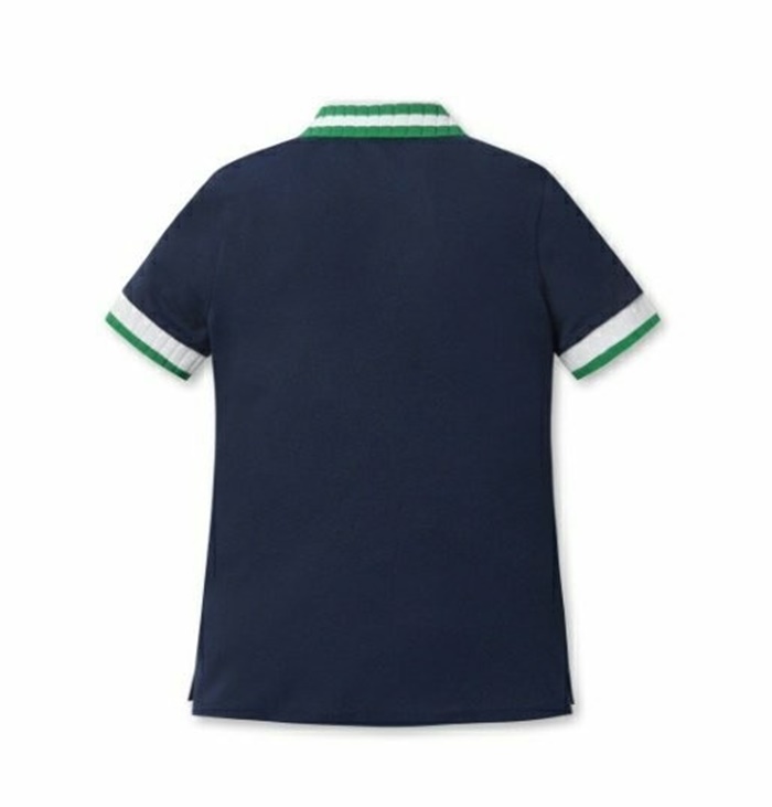 96724219cca51728996686fc0de5b199_1718697333_7049.jpg 96724219cca51728996686fc0de5b199_1718697333_7049.jpg