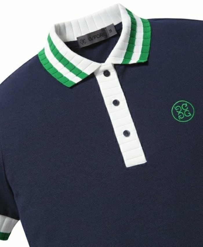 96724219cca51728996686fc0de5b199_1718697334_4957.jpg 96724219cca51728996686fc0de5b199_1718697334_4957.jpg