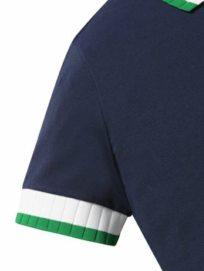 96724219cca51728996686fc0de5b199_1718697335_0372.jpg 96724219cca51728996686fc0de5b199_1718697335_0372.jpg