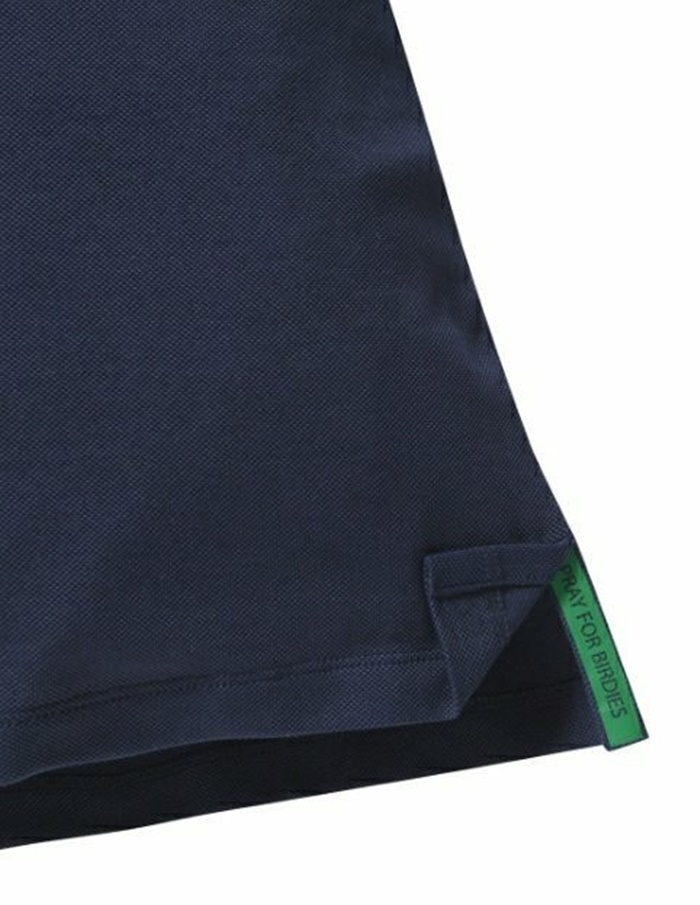 96724219cca51728996686fc0de5b199_1718697335_5244.jpg 96724219cca51728996686fc0de5b199_1718697335_5244.jpg