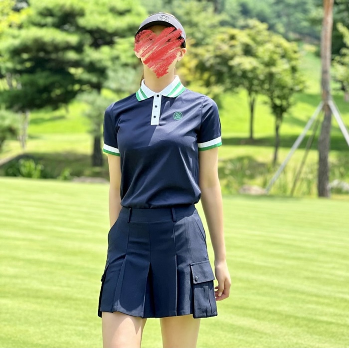 96724219cca51728996686fc0de5b199_1718697338_918.jpg 96724219cca51728996686fc0de5b199_1718697338_918.jpg