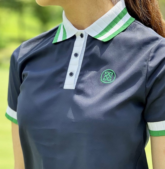 96724219cca51728996686fc0de5b199_1718697339_4417.jpg 96724219cca51728996686fc0de5b199_1718697339_4417.jpg