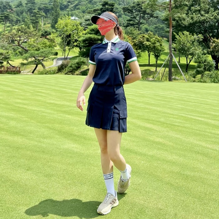 96724219cca51728996686fc0de5b199_1718697339_9965.jpg 96724219cca51728996686fc0de5b199_1718697339_9965.jpg