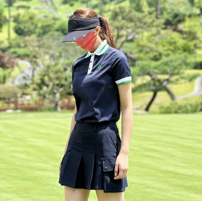 96724219cca51728996686fc0de5b199_1718697340_4609.jpg 96724219cca51728996686fc0de5b199_1718697340_4609.jpg