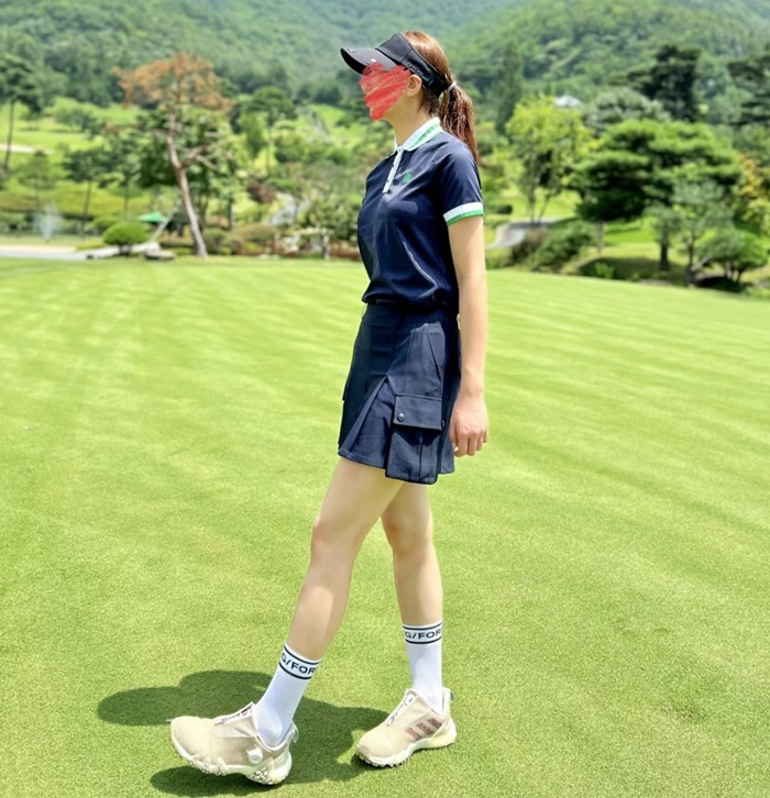 96724219cca51728996686fc0de5b199_1718697340_9642.jpg 96724219cca51728996686fc0de5b199_1718697340_9642.jpg