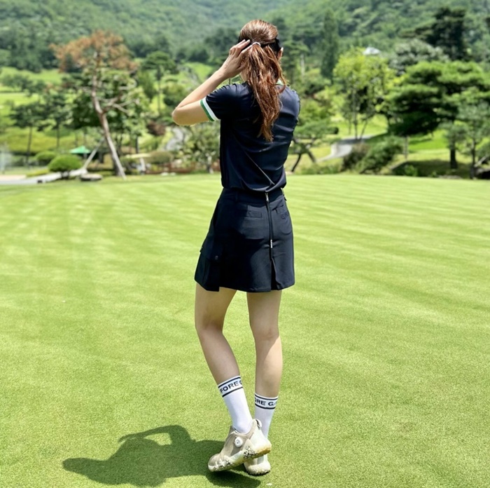 96724219cca51728996686fc0de5b199_1718697341_932.jpg 96724219cca51728996686fc0de5b199_1718697341_932.jpg