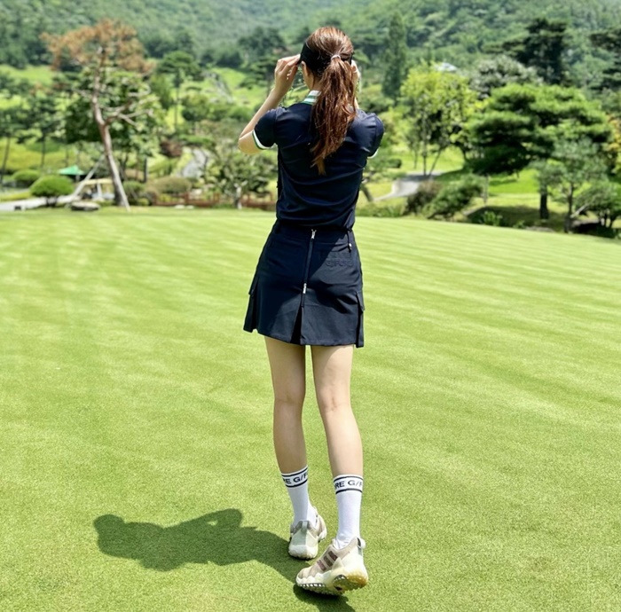 96724219cca51728996686fc0de5b199_1718697345_4823.jpg 96724219cca51728996686fc0de5b199_1718697345_4823.jpg