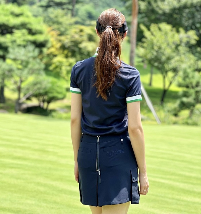 96724219cca51728996686fc0de5b199_1718697345_9491.jpg 96724219cca51728996686fc0de5b199_1718697345_9491.jpg