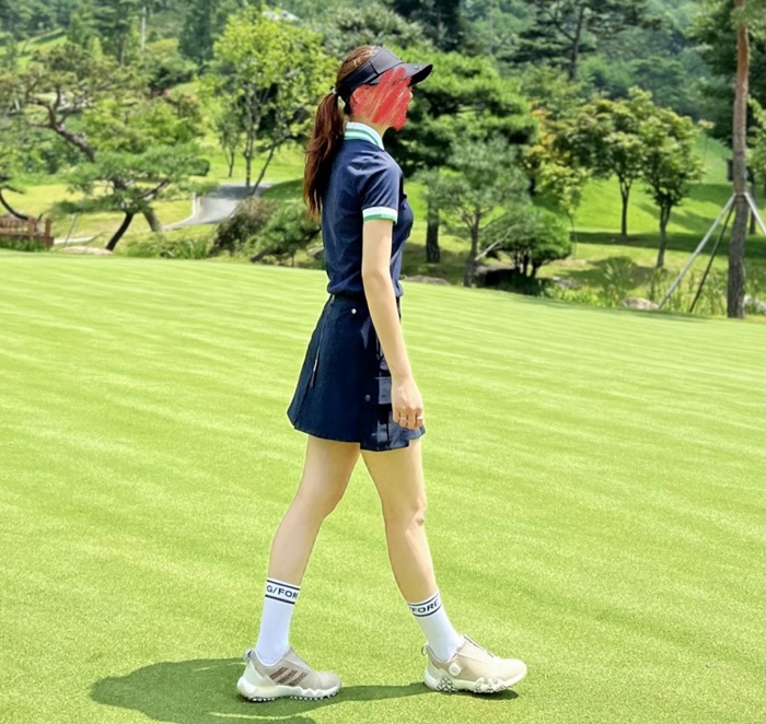 96724219cca51728996686fc0de5b199_1718697346_7569.jpg 96724219cca51728996686fc0de5b199_1718697346_7569.jpg